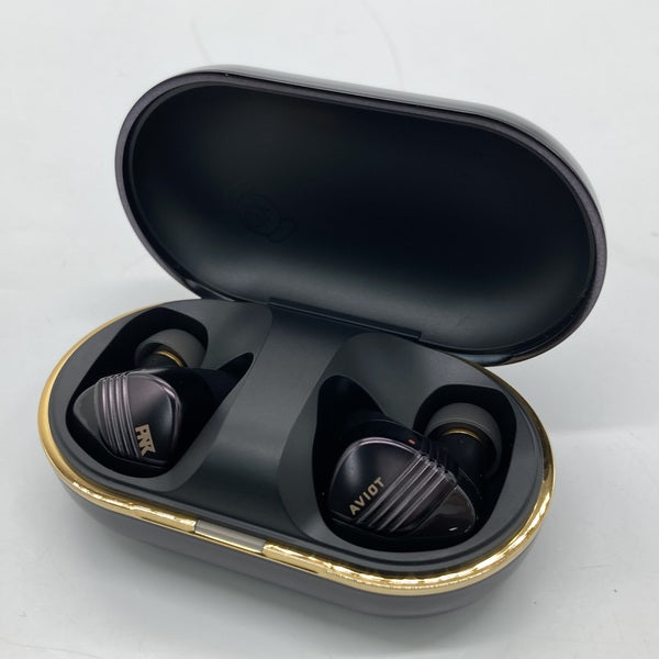 【中古】TE-W1 ピエール中野コラボモデル【TE-W1-PNK】【日本橋】