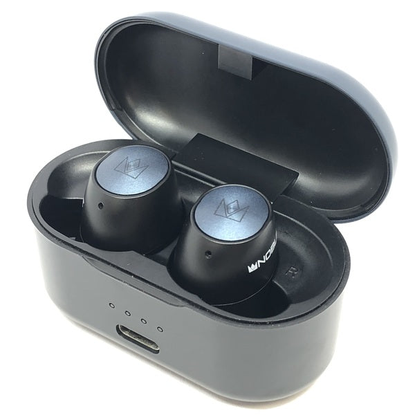 【中古】FALCON 【NOB-FALCON】【秋葉原】