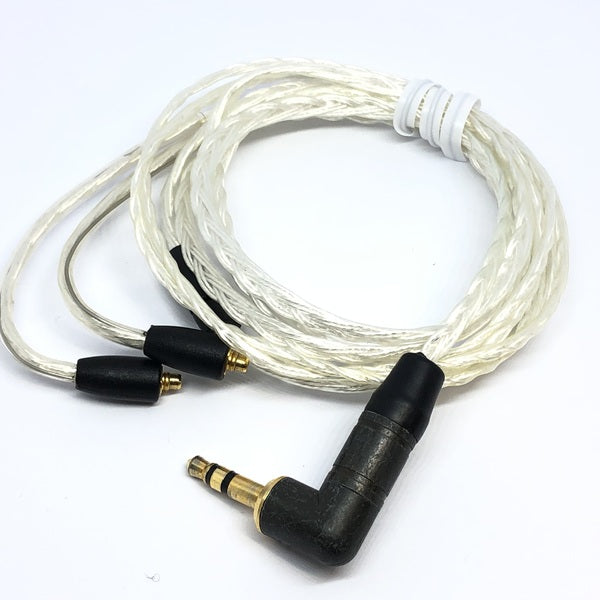 【中古】Re:Cable SR3【秋葉原】
