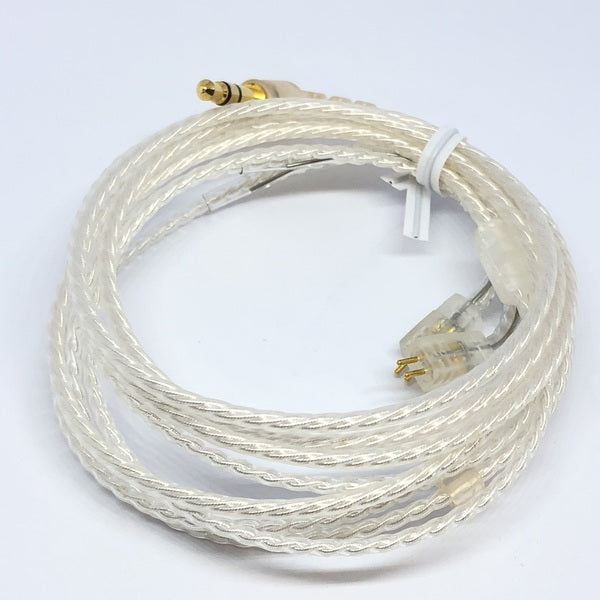 【中古】Auglamour R8 upgrade line アップグレードケーブル【AGR8-J】【秋葉原】