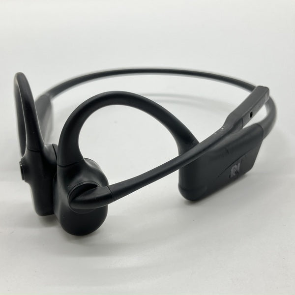 【中古】OpenComm Black【AFT-EP-000028】【日本橋】