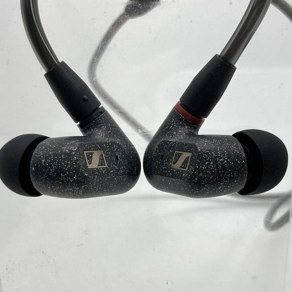【中古】IE 300【日本橋】