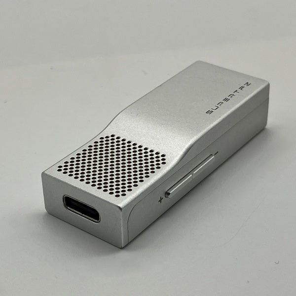 【中古】DECO.5【秋葉原】