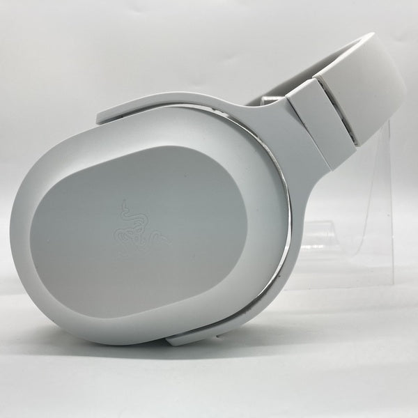 【中古】Barracuda X Mercury White (Bluetooth対応版)【RZ04-04430200-R3M1】【秋葉原】