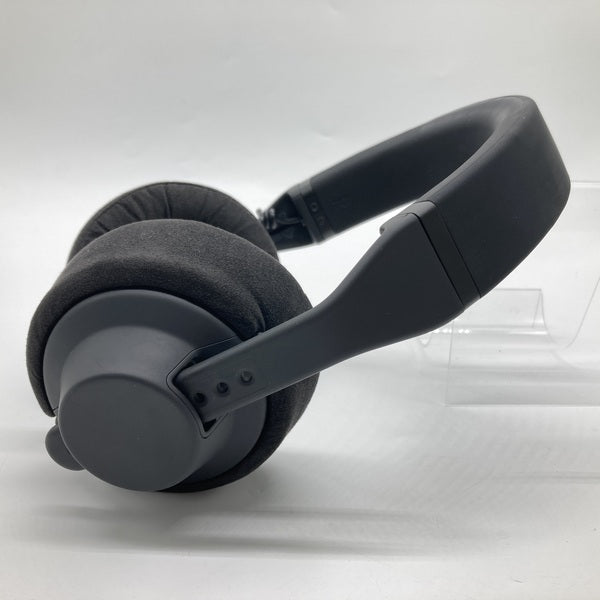 AIAIAI TMA-2 Studio Wireless+ 美中古品 Amazon.com: AIAIAI TMA-2 Studio Wireless+ Ultra Low Latency