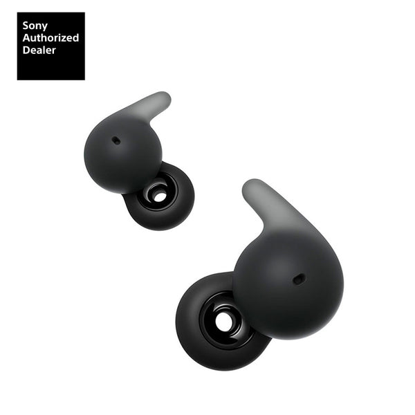 LinkBuds Open