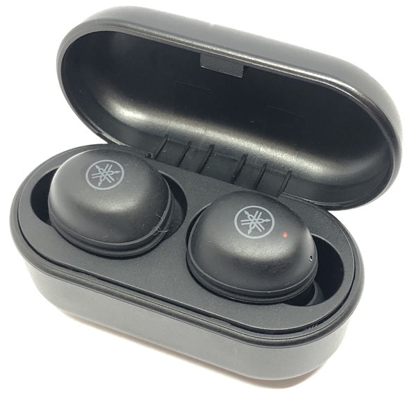 【中古】TWーE3A(B) ブラック【秋葉原】