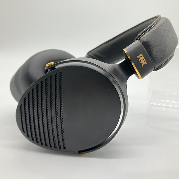 【中古】WA-Z1PNK ピエール中野コラボモデル【仙台】