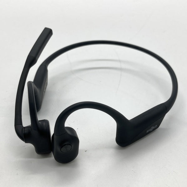 【中古】OpenComm2 UC USB-C【SKZ-EP-000024】【秋葉原】