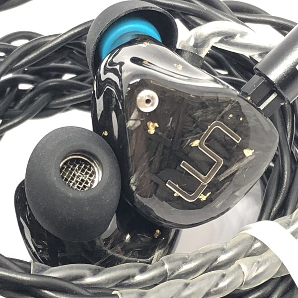 【中古】MEST MKII 【UNM-9043】【秋葉原】