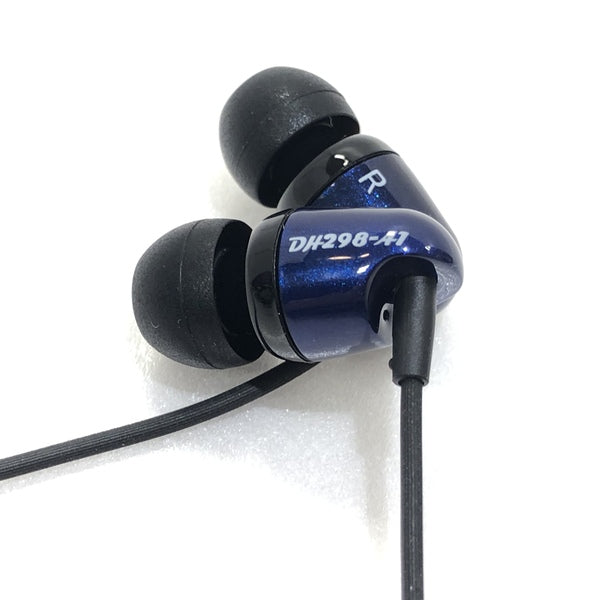 【中古】Tubomi DH298-A1Bu【名古屋】