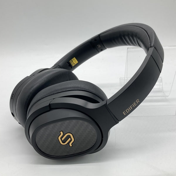 【中古】STAX SPIRIT S3【日本橋】