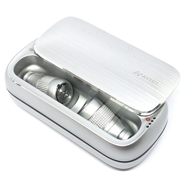 【中古】TE-BD21f Silver 【TE-BD21f-SL】【秋葉原】