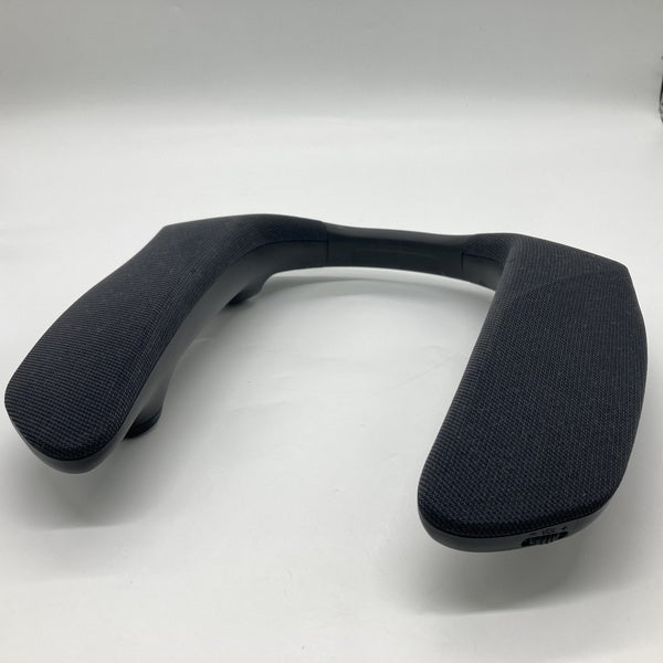 【中古】SC-GNW10 ゲーミングネックスピーカー【秋葉原】