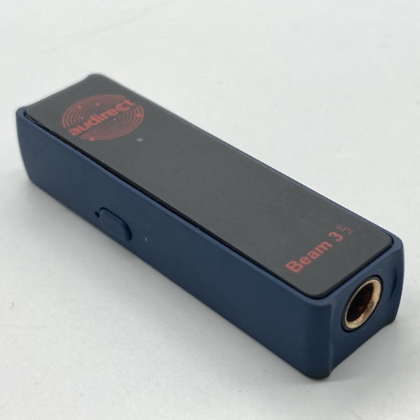 【中古】Beam3S【秋葉原】