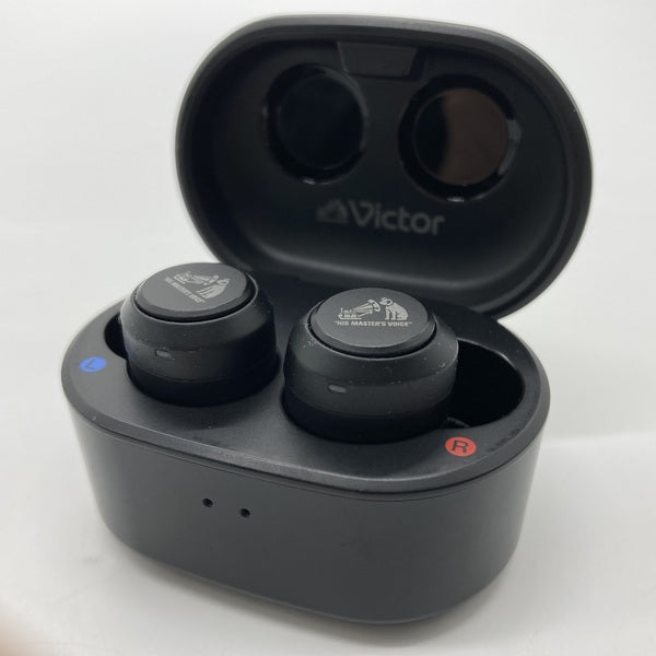 【中古】HA-FX150T-B ブラック【秋葉原】