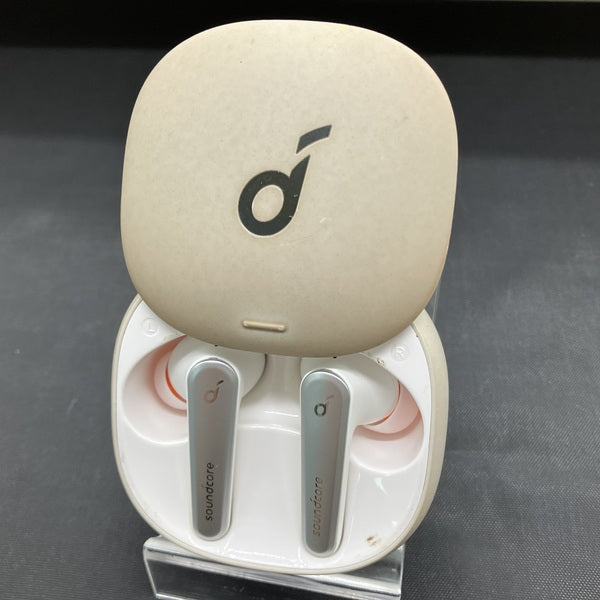 Anker 【中古】Soundcore Liberty Air 2 Pro ホワイト 【A3951N21