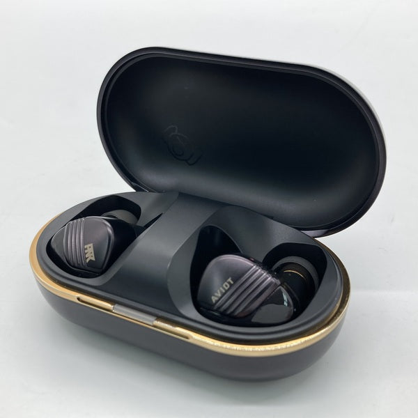 【中古】TE-W1 ピエール中野コラボモデル【TE-W1-PNK】【秋葉原】