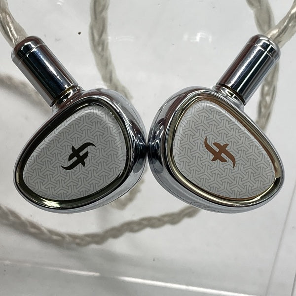 【中古】EA2000【秋葉原】