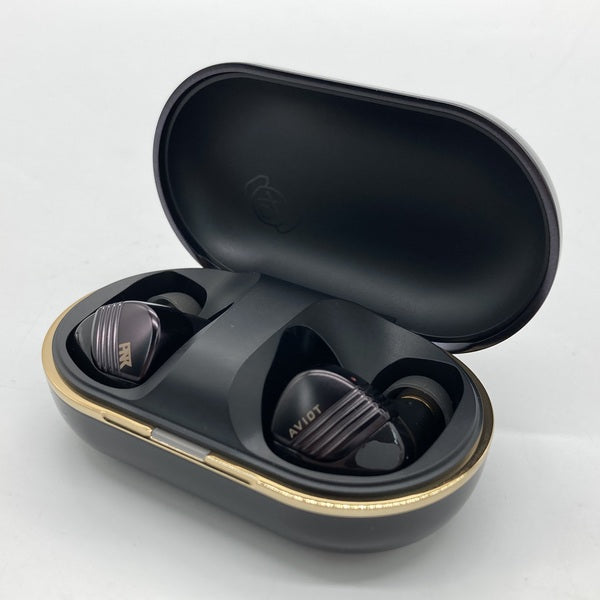 【中古】TE-W1 ピエール中野コラボモデル【TE-W1-PNK】【秋葉原】