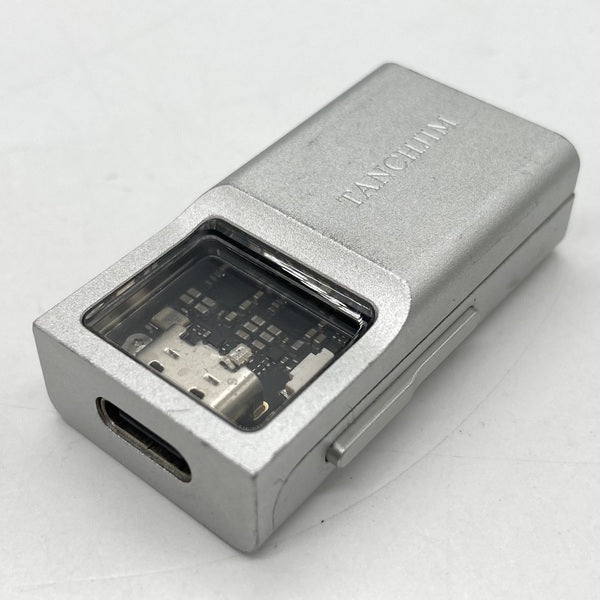 【中古】SPACE【秋葉原】
