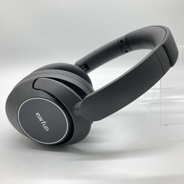 【中古】EarFun Wave Pro【日本橋】