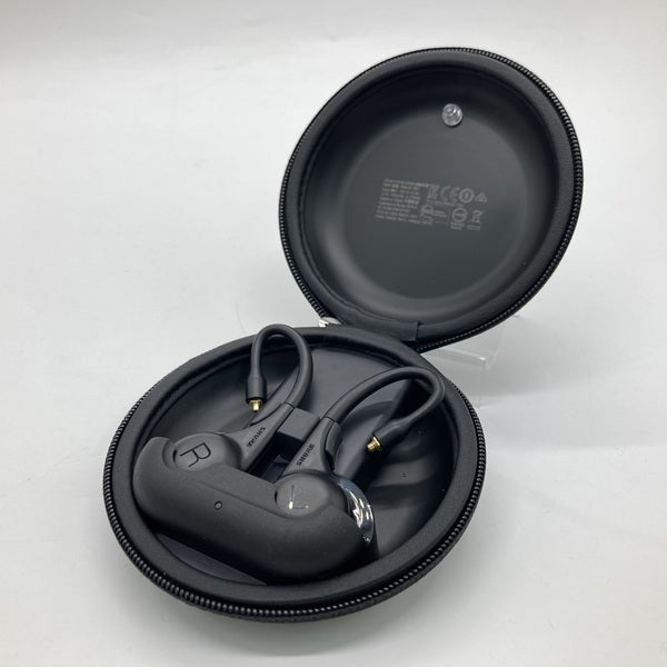 【中古】RMCE-TW2【秋葉原】