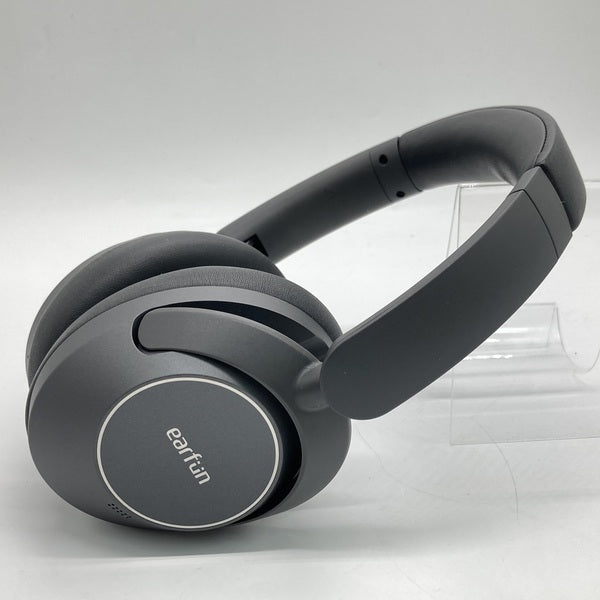 【中古】EarFun Wave Pro【秋葉原】