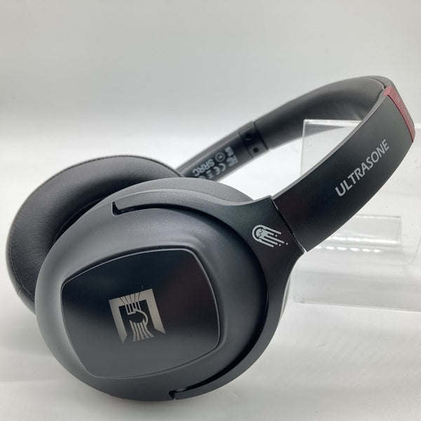 【中古】METEOR ONE 【ULT-METEOR-ONE】【仙台】