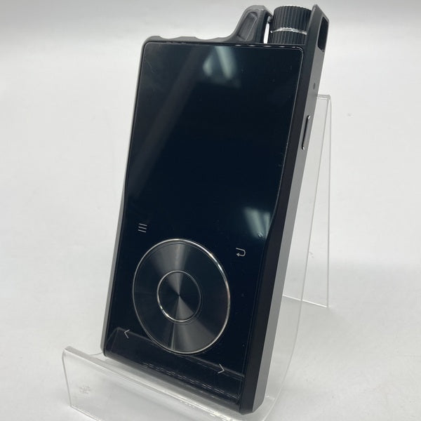 【中古】QPM ブラック 【QPM-B】【秋葉原】