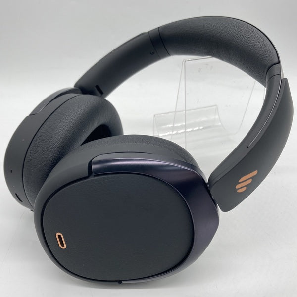 【中古】WH950NB【秋葉原】