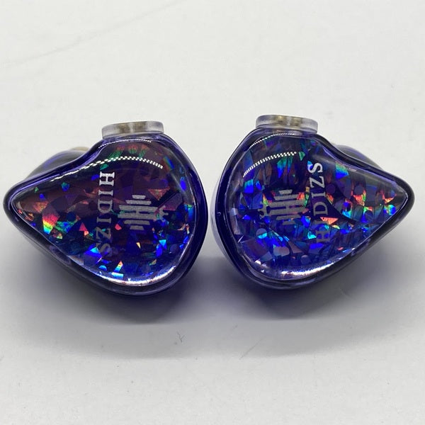 【中古】MS2(ケーブル欠品)【秋葉原】