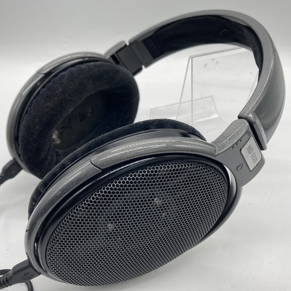 【中古】HD 650【秋葉原】
