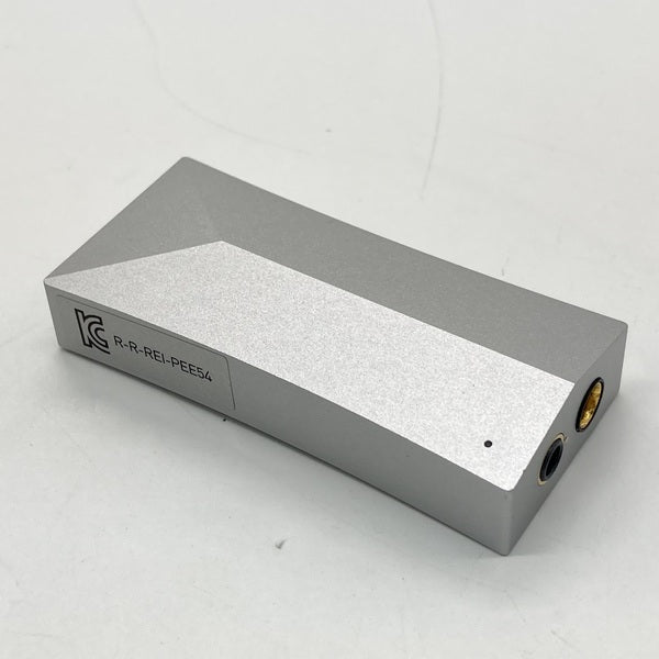 【中古】AK HC4 【IRV-AK-HC4】【日本橋】