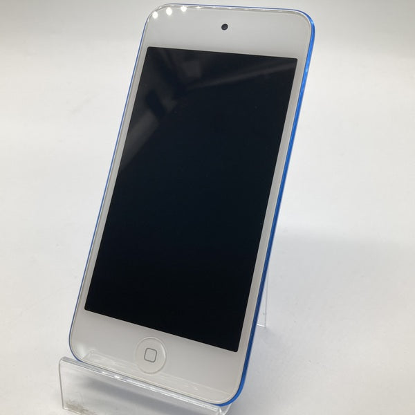 Apple 【中古】iPod touch 7G(128GB)【秋葉原】 – e☆イヤホン
