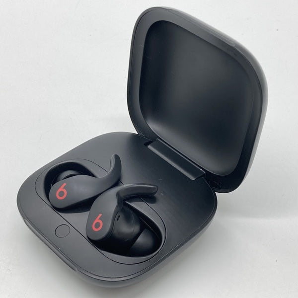 Beats fit pro【ビーツフィットプロ】ワイヤレスイヤホン