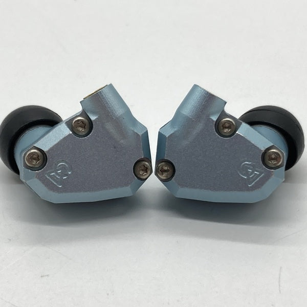 【中古】ORION / Sky 【CAM-4532】(ケーブル欠品)【秋葉原】