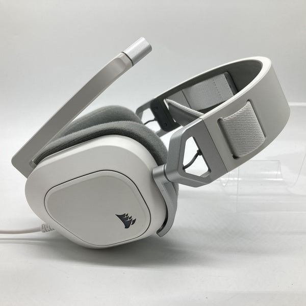 【中古】HS80 RGB USB【日本橋】