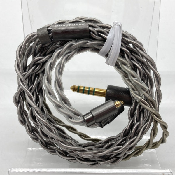 【中古】ARS133 Pentaconn Ear-4.4mm5極 【ACO-ARS133-PENTACONN-4.4】【名古屋】