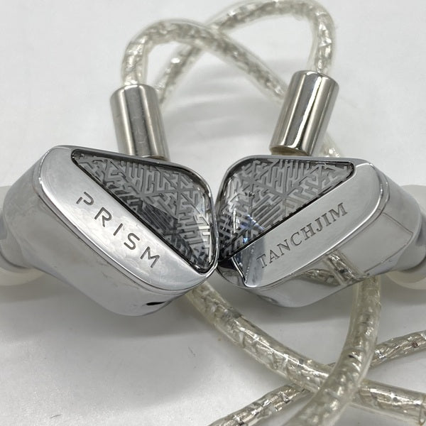 【中古】PRISM【日本橋】