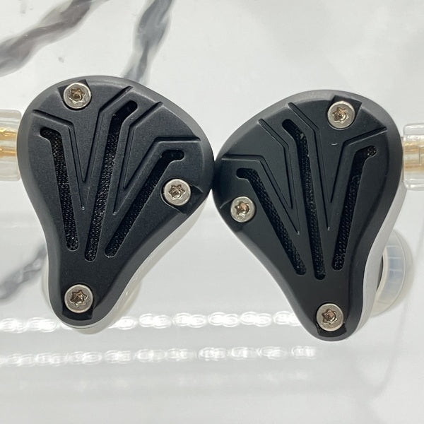 【中古】BAX Pro【日本橋】