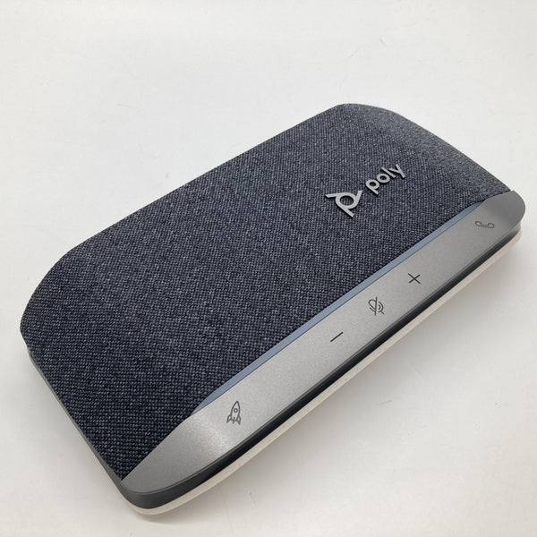 【中古】SYNC 20 USB-C【仙台】