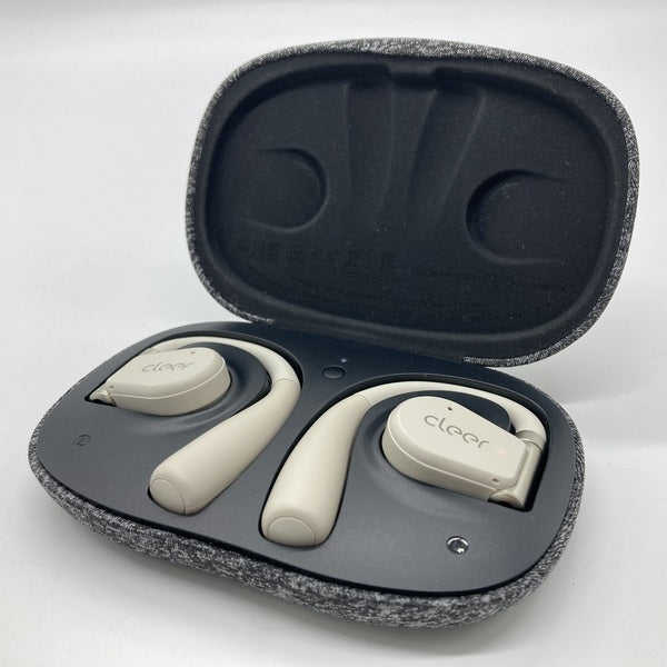 【中古】ARC II Music Edition White 【CLR-ARC2M-W】【日本橋】