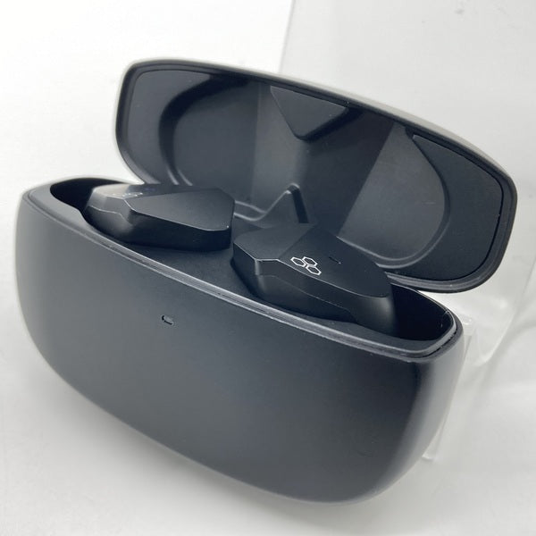 【中古】ZE2000 マットブラック 【FI-ZE2DPLTW-MATT-BLACK】【秋葉原】