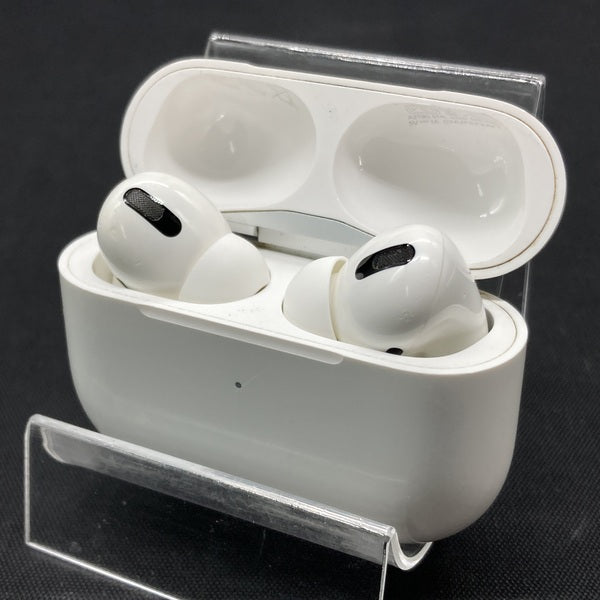 【中古】AirPods Pro MWP22J/A【名古屋】