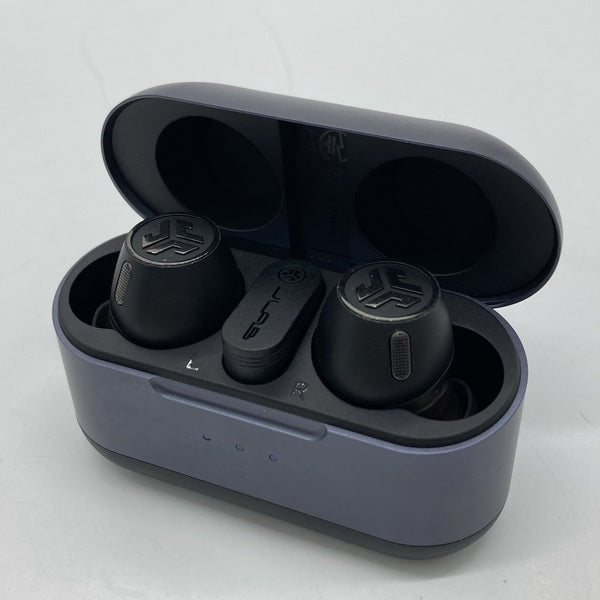 【中古】EPIC LAB EDITION ANC TRUE WIRELESS EARBUDS【秋葉原】