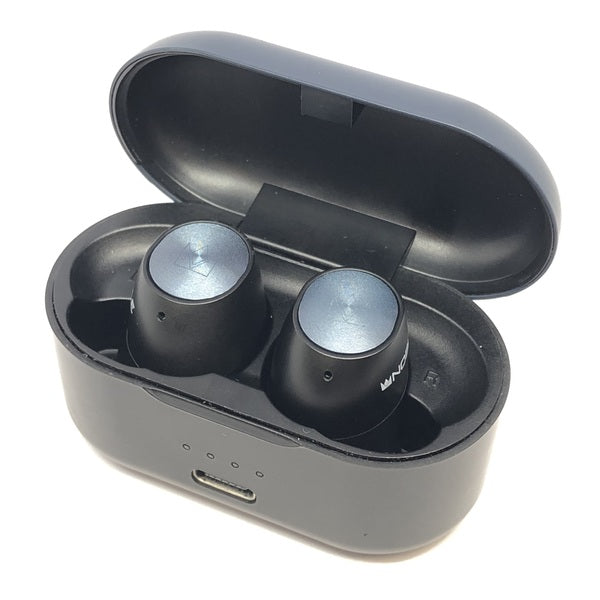 【中古】FALCON 【NOB-FALCON】【秋葉原】