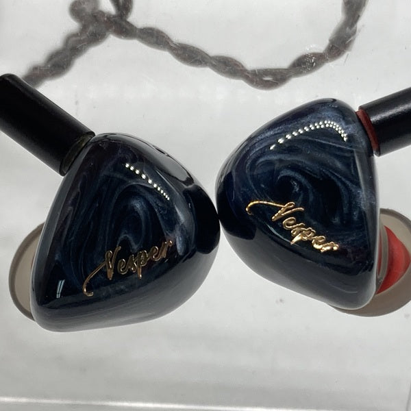 【中古】Vesper グレー【秋葉原】