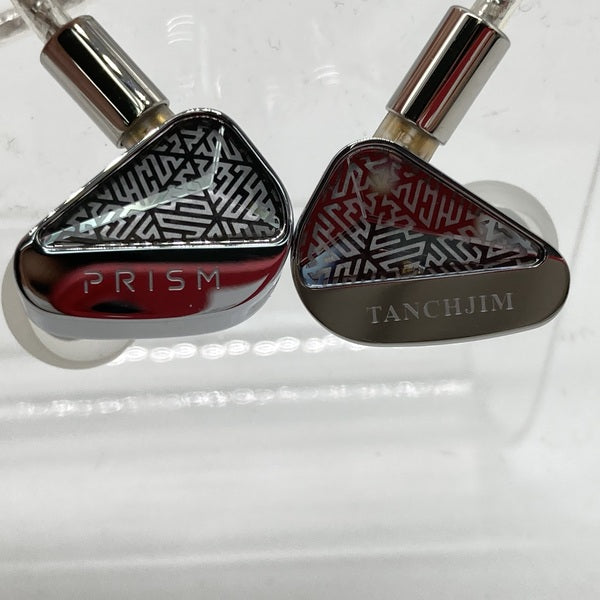 【中古】PRISM【秋葉原】