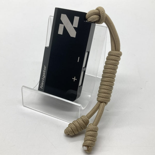 【中古】Navigator【日本橋】